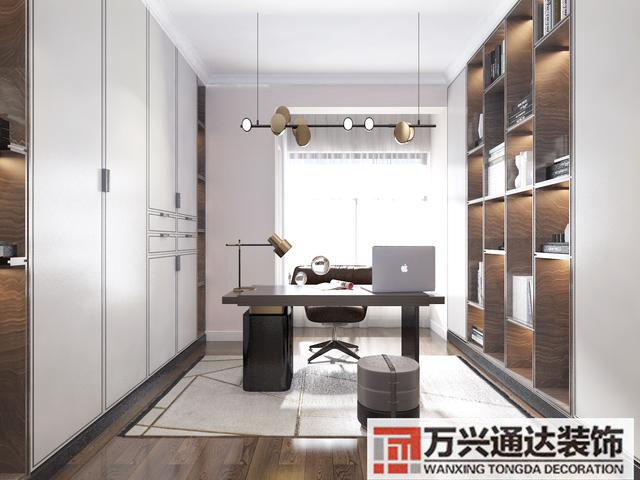 室內(nèi)設(shè)計(jì)與裝修室內(nèi)設(shè)計(jì)與裝修雜志投稿