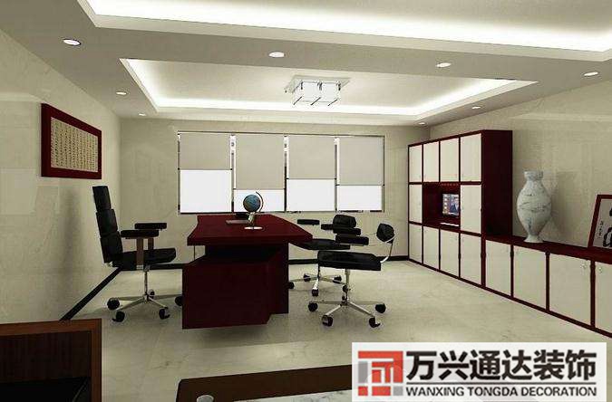 辦公室座位風(fēng)水學(xué)的講究與禁忌辦公室風(fēng)水座位屬相