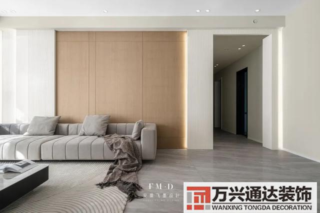 現(xiàn)代裝修設(shè)計(jì)現(xiàn)代客廳裝修