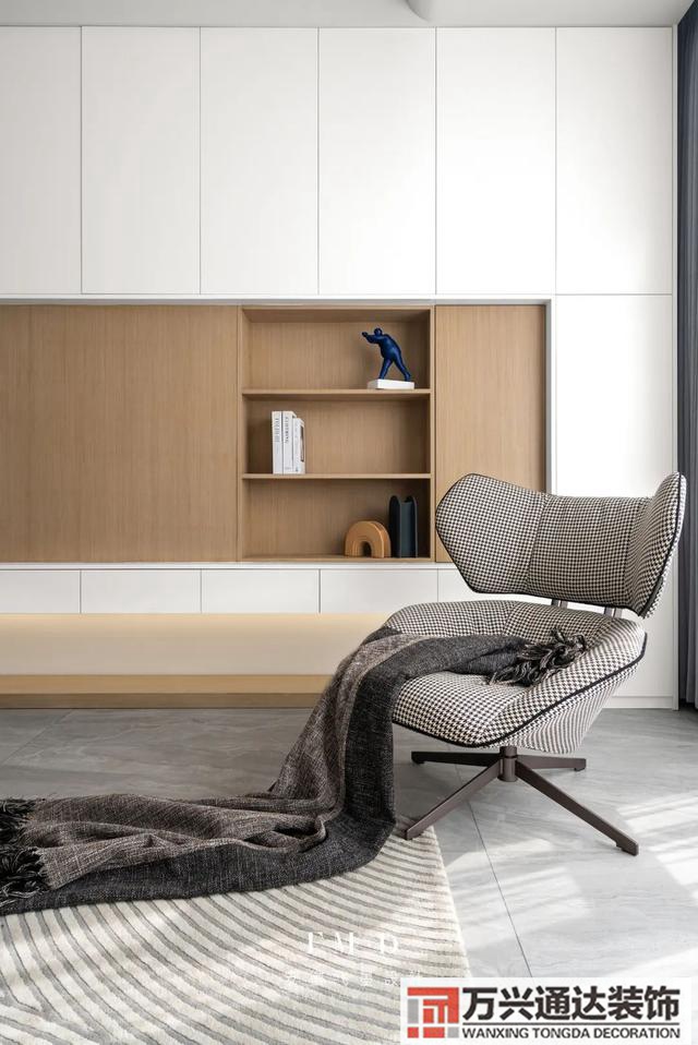 現(xiàn)代裝修設(shè)計(jì)現(xiàn)代客廳裝修