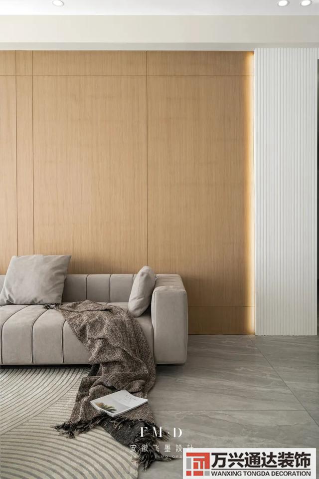 現(xiàn)代裝修設(shè)計(jì)現(xiàn)代客廳裝修