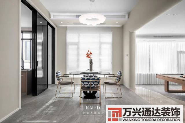 現(xiàn)代裝修設(shè)計(jì)現(xiàn)代客廳裝修