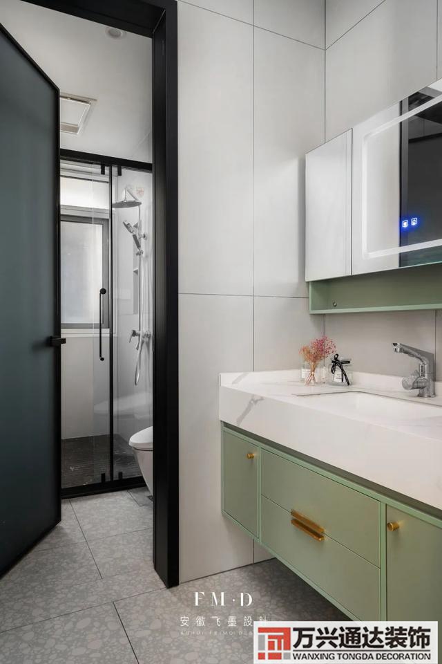 現(xiàn)代裝修設(shè)計(jì)現(xiàn)代客廳裝修