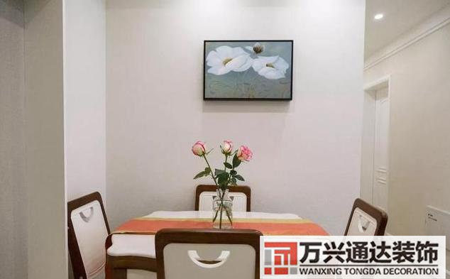 兩居室裝修兩居室裝修設(shè)計(jì)圖片