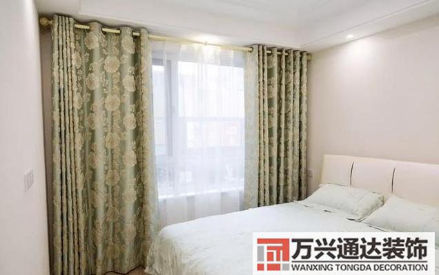 兩居室裝修兩居室裝修設(shè)計(jì)圖片