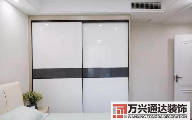 兩居室裝修兩居室裝修設(shè)計(jì)圖片