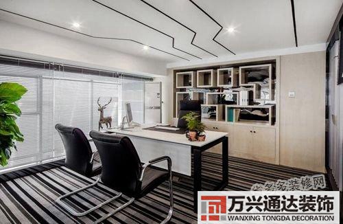 招貴人辦公室裝修風(fēng)水風(fēng)水辦公室招財(cái)位置