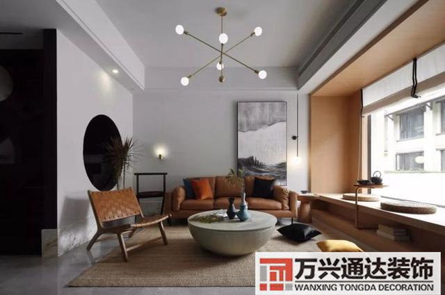 新古典主義裝修風(fēng)格新古典主義裝修風(fēng)格衛(wèi)生間