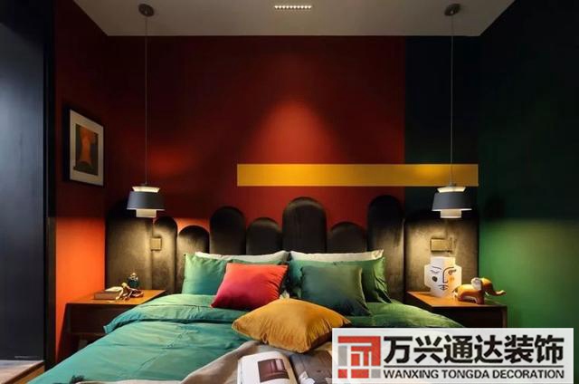 新古典主義裝修風(fēng)格新古典主義裝修風(fēng)格衛(wèi)生間