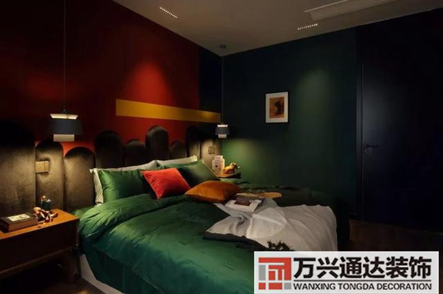 新古典主義裝修風(fēng)格新古典主義裝修風(fēng)格衛(wèi)生間