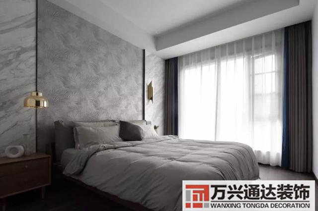 新古典主義裝修風(fēng)格新古典主義裝修風(fēng)格衛(wèi)生間