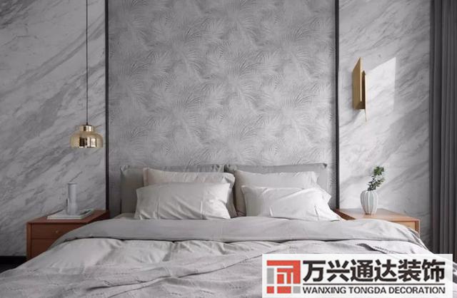 新古典主義裝修風(fēng)格新古典主義裝修風(fēng)格衛(wèi)生間