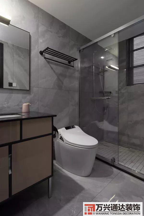 新古典主義裝修風(fēng)格新古典主義裝修風(fēng)格衛(wèi)生間