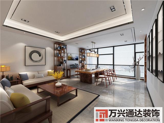 總經(jīng)理辦公室裝修風水總經(jīng)理辦公室布置風水