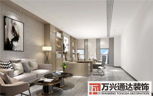 總經(jīng)理辦公室裝修風水總經(jīng)理辦公室布置風水