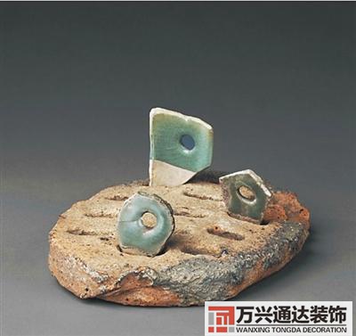 瓊海辦公室裝修風水瓊海的裝修公司