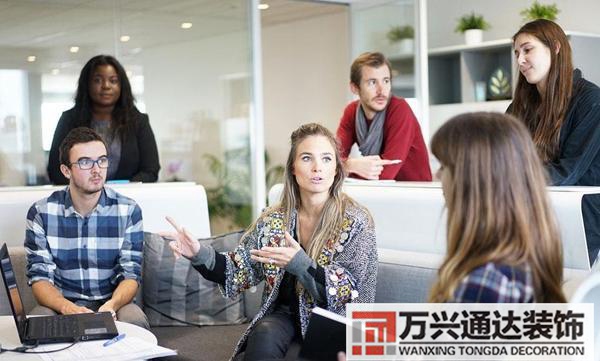 裝修業(yè)務(wù)員裝修業(yè)務(wù)員怎么打電話和客戶溝通