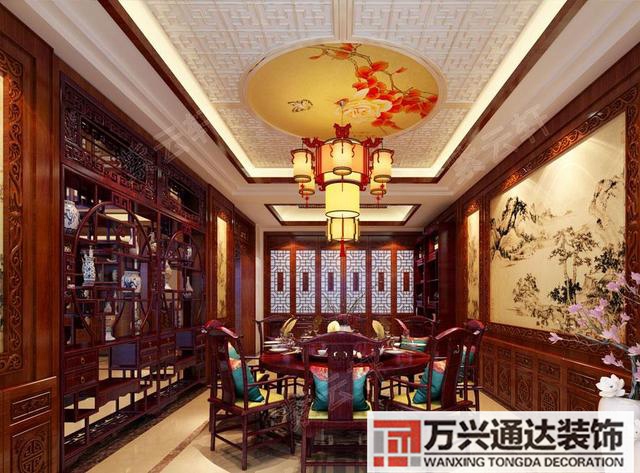 古典裝修風(fēng)格古典裝修風(fēng)格介紹