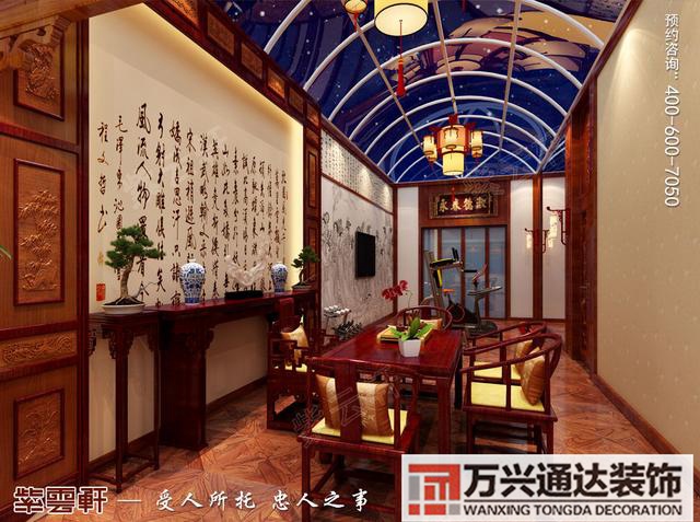 古典裝修風(fēng)格古典裝修風(fēng)格介紹