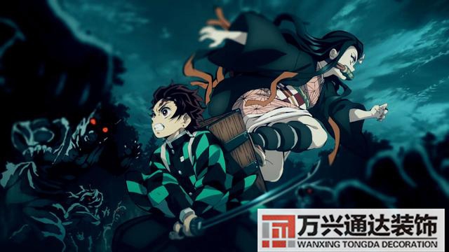 風(fēng)水書大全風(fēng)水水法書籍大全