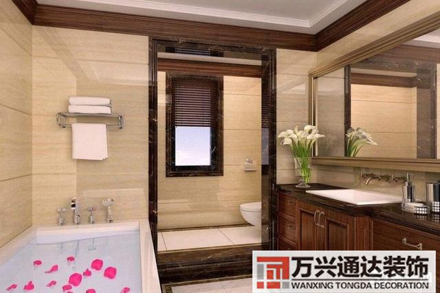 暗衛(wèi)風水暗衛(wèi)風水 兒子