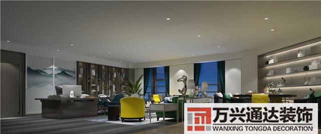 辦公室裝修老板辦公室風(fēng)水布局老板辦公室風(fēng)水?dāng)[設(shè)位置布局