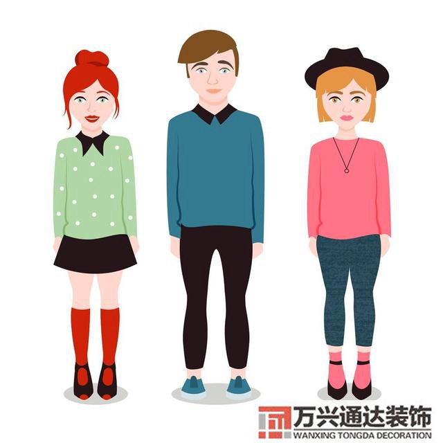 出富貴風(fēng)水出富貴的風(fēng)水寶地