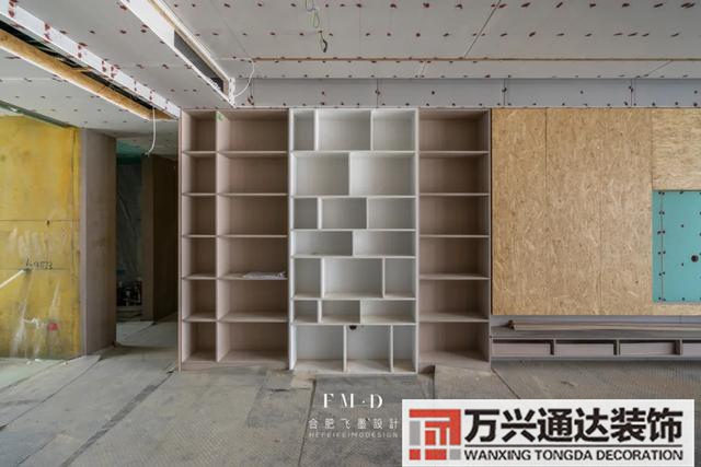 裝修吊頂裝修吊頂效果圖圖片大全