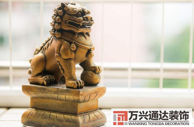 風(fēng)水龍擺件風(fēng)水龍擺件有什么講究