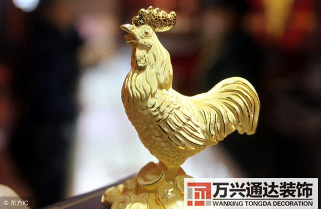 風(fēng)水龍擺件風(fēng)水龍擺件有什么講究