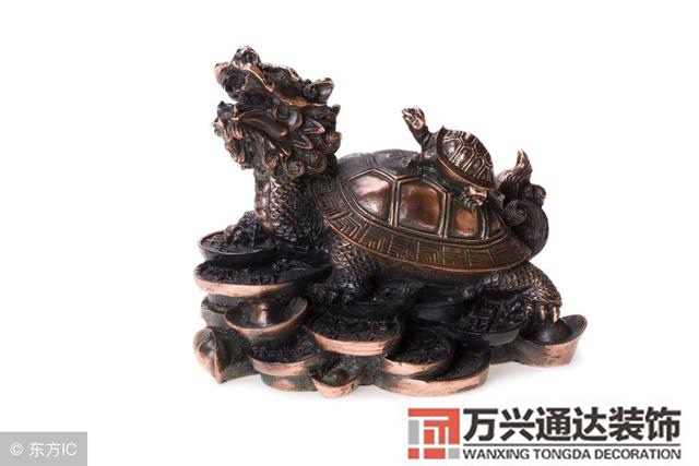 風(fēng)水龍擺件風(fēng)水龍擺件有什么講究