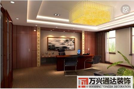 多人辦公室風(fēng)水座位圖一人辦公室風(fēng)水座位圖