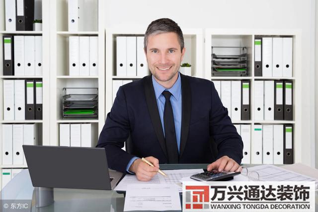 多人辦公室風(fēng)水座位圖一人辦公室風(fēng)水座位圖