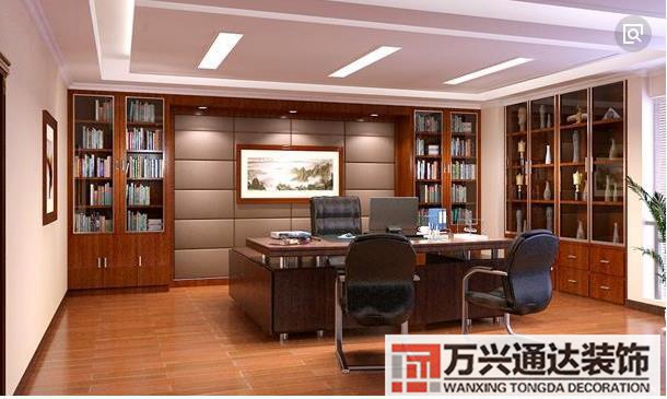 多人辦公室風(fēng)水座位圖一人辦公室風(fēng)水座位圖