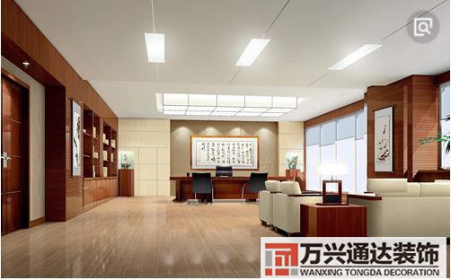 多人辦公室風(fēng)水座位圖一人辦公室風(fēng)水座位圖