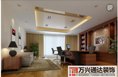 多人辦公室風(fēng)水座位圖一人辦公室風(fēng)水座位圖