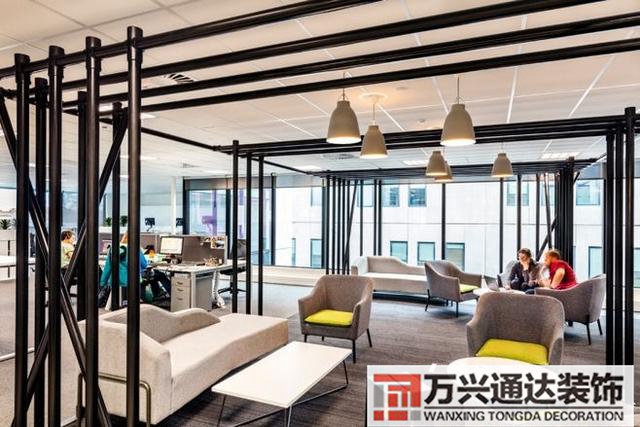 董事長辦公室裝修風(fēng)水顏色董事長辦公室裝修風(fēng)格效果圖