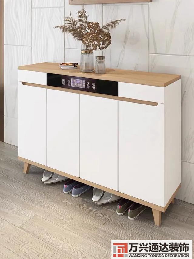 智能裝修智能裝修設(shè)計軟件