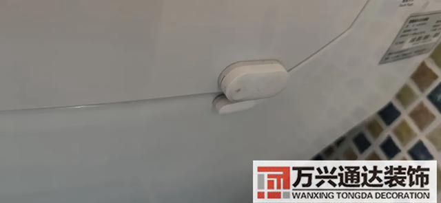 智能裝修智能裝修設(shè)計軟件