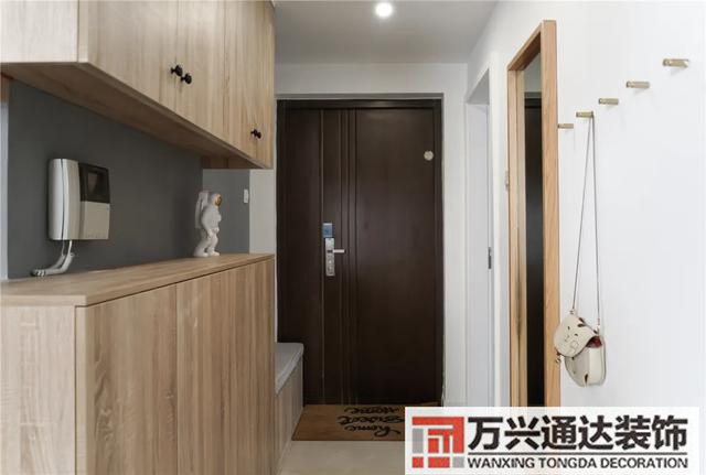 智能裝修智能裝修設(shè)計軟件