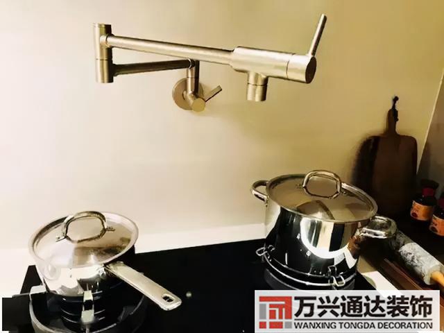 智能裝修智能裝修設(shè)計軟件