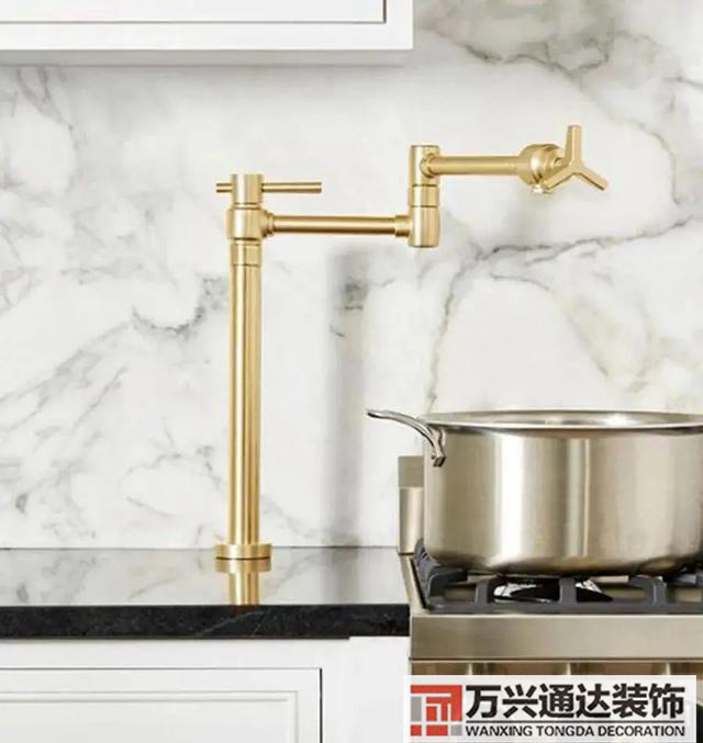 智能裝修智能裝修設(shè)計軟件