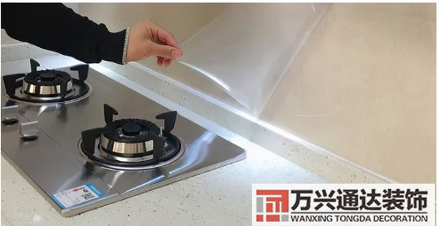 智能裝修智能裝修設(shè)計軟件