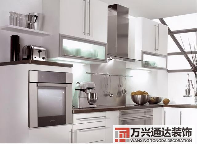 智能裝修智能裝修設(shè)計軟件