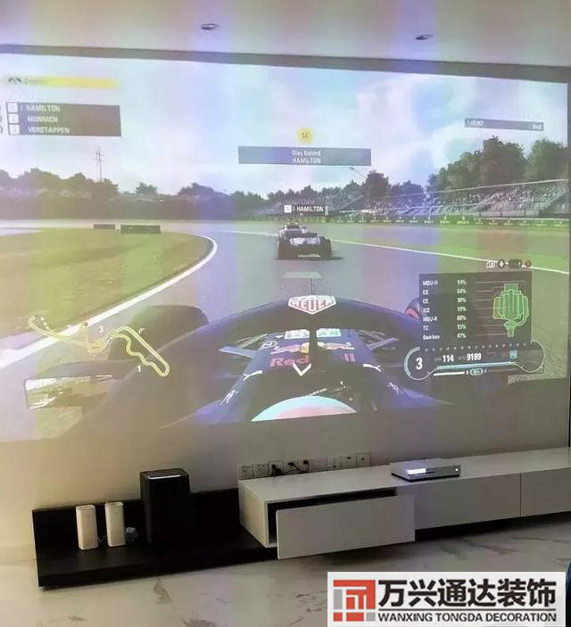 智能裝修智能裝修設(shè)計軟件