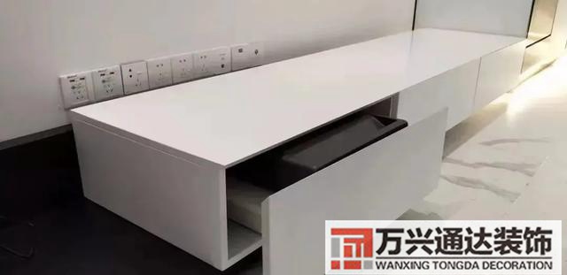 智能裝修智能裝修設(shè)計軟件