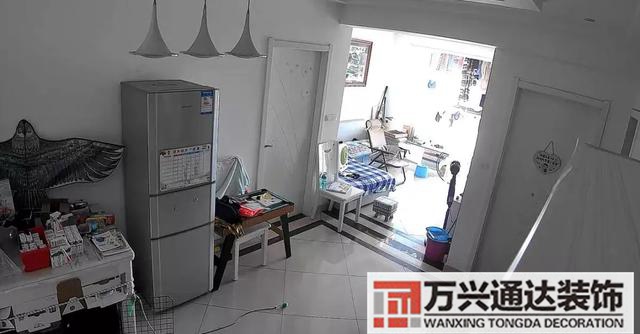 智能裝修智能裝修設(shè)計軟件