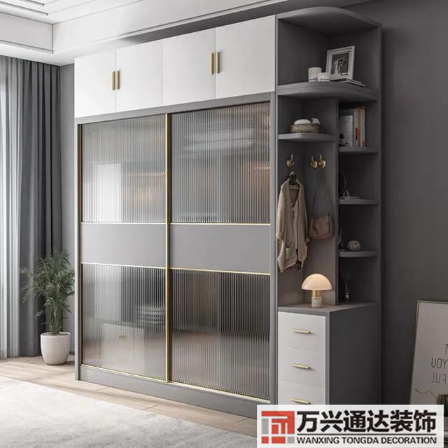 智能裝修智能裝修設(shè)計軟件