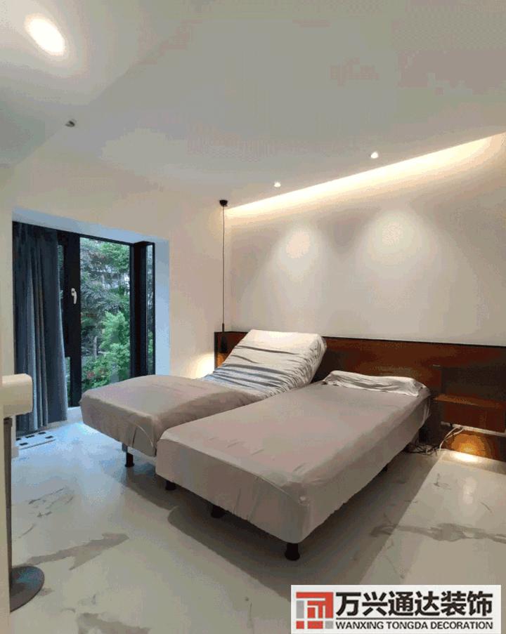 智能裝修智能裝修設(shè)計軟件