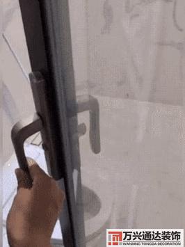 智能裝修智能裝修設(shè)計軟件